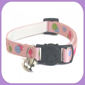 Collar-069